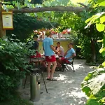 Lägenhet Zoeld Sziget Apartmanhaz *