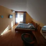 Διαμέρισμα Zoeld Sziget Apartmanhaz