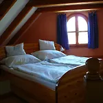 Διαμέρισμα Zoeld Sziget Apartmanhaz Gyenesdiás