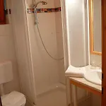 Διαμέρισμα Zoeld Sziget Apartmanhaz Gyenesdiás