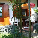 Διαμέρισμα Zoeld Sziget Apartmanhaz *
